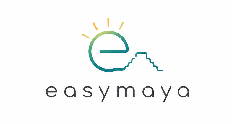 EasyMaya